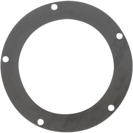 Derby Cover Gasket