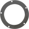 Derby Cover Gasket