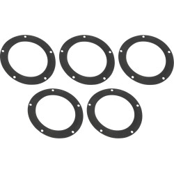 Derby Cover Gasket