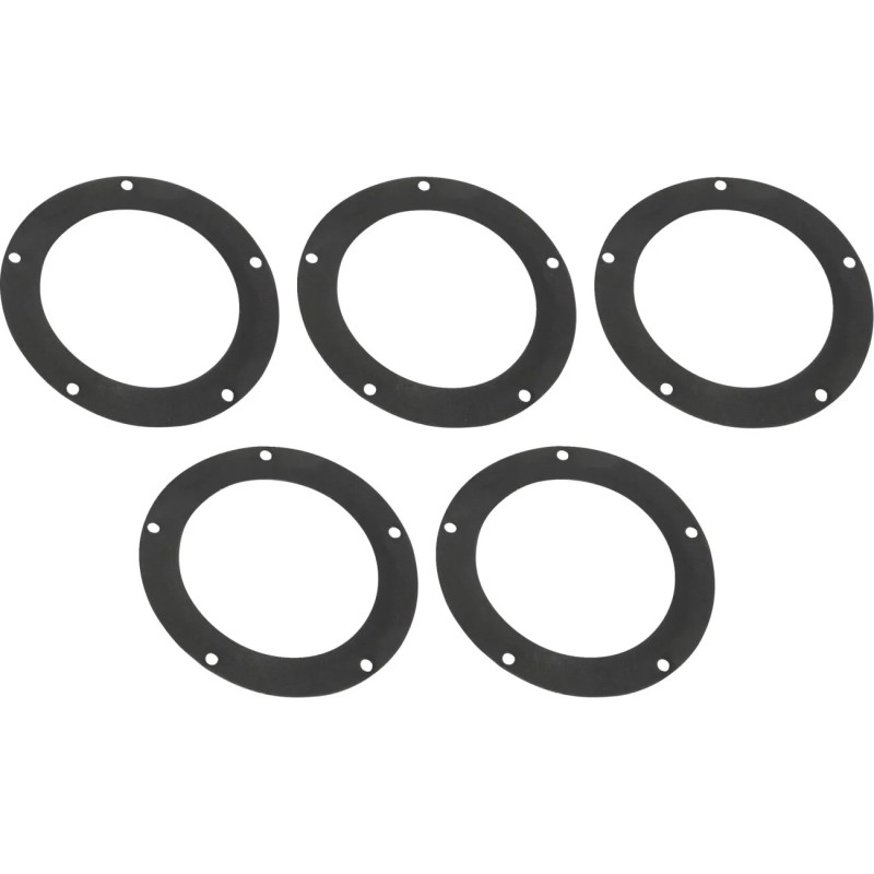 Derby Cover Gasket