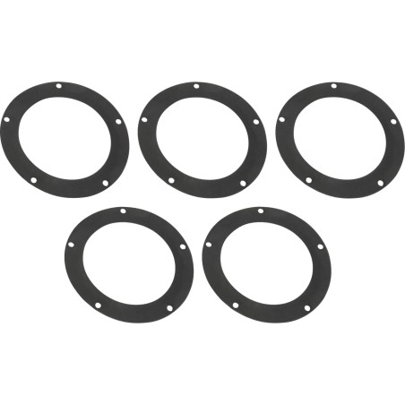 Derby Cover Gasket