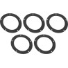 Derby Cover Gasket
