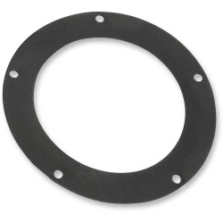 Derby Cover Gasket