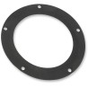 Derby Cover Gasket