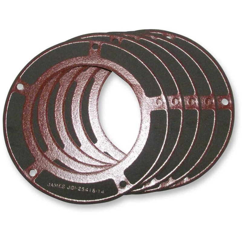 Replacement Engine Gasket