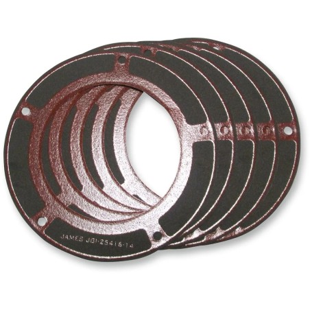 Replacement Engine Gasket