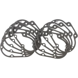 Transmission End Cover Gasket
