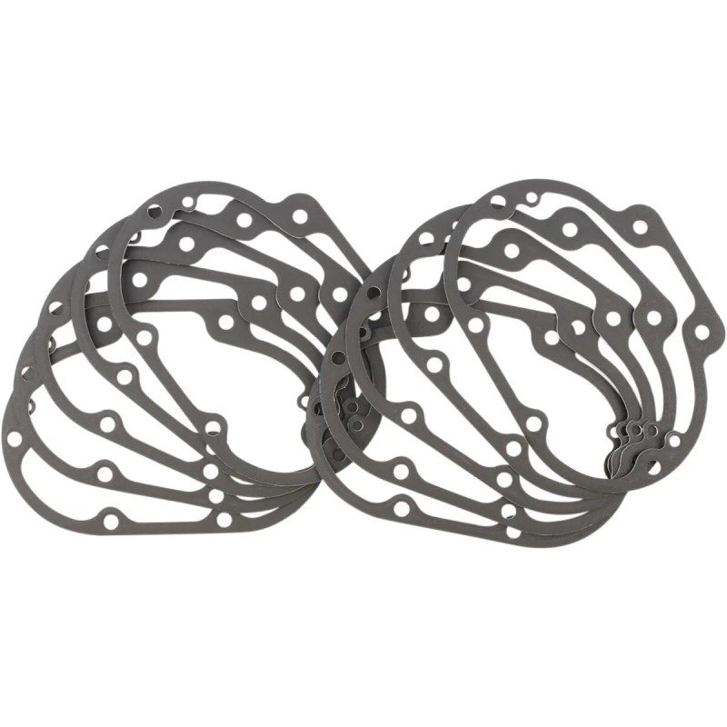 Transmission End Cover Gasket