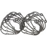 Transmission End Cover Gasket