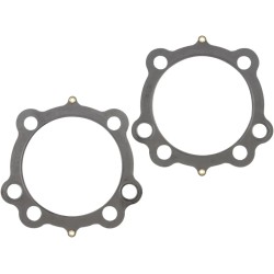 Cylinder Head Gasket