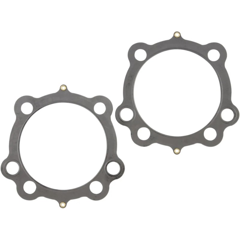 Cylinder Head Gasket