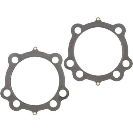 Cylinder Head Gasket