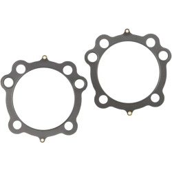 Cylinder Head Gasket
