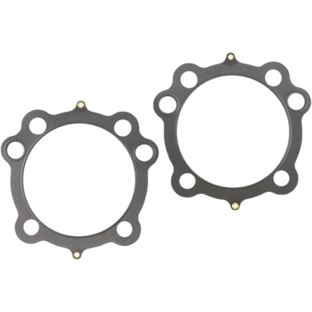 Cylinder Head Gasket