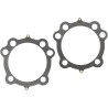 Cylinder Head Gasket