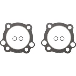 Cylinder Head Gasket O-Rings