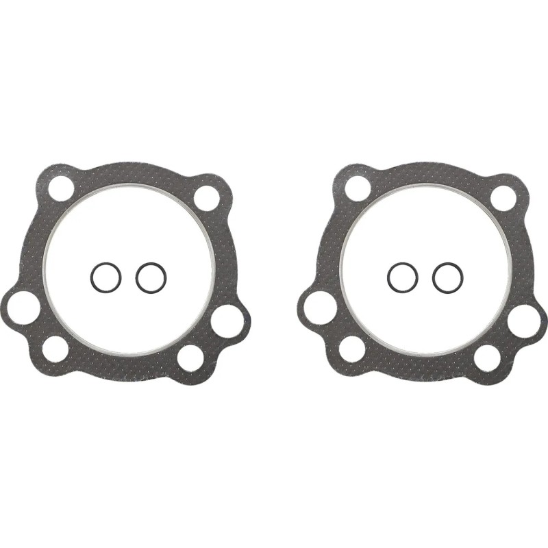 Cylinder Head Gasket O-Rings