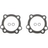 Cylinder Head Gasket O-Rings