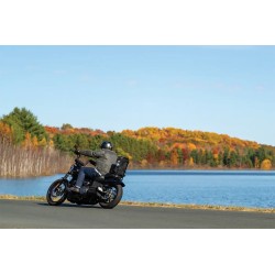 Sac à dos Momentum Runaway