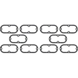 Derby Inspection Cover Gasket Kit