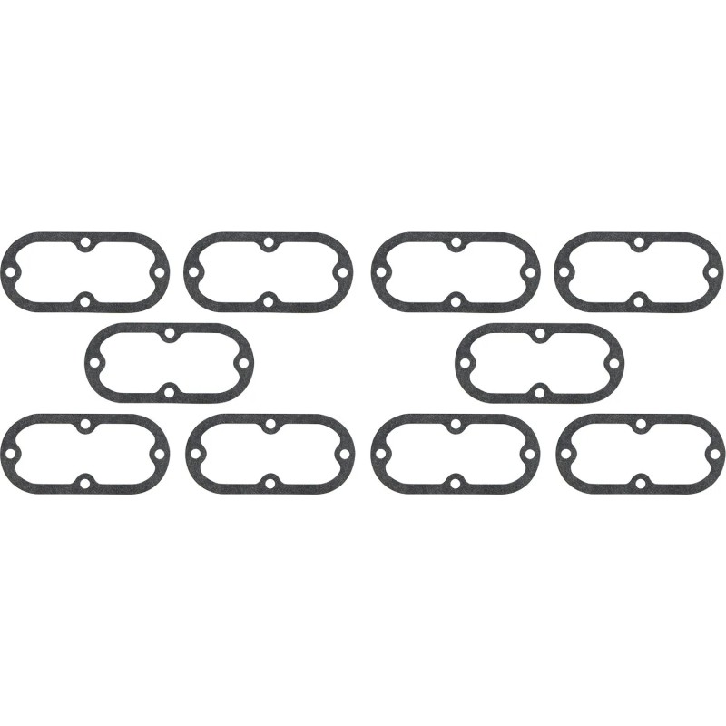 Derby Inspection Cover Gasket Kit