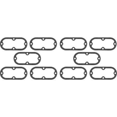 Derby Inspection Cover Gasket Kit