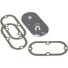 Derby Inspection Cover Gasket Kit