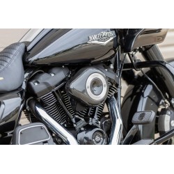 Stealth Air Cleaner Cover