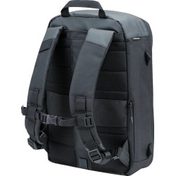 Momentum Runaway Backpack