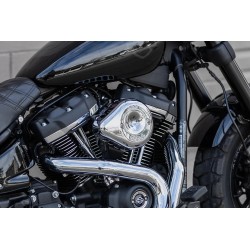 Stealth Air Cleaner Cover