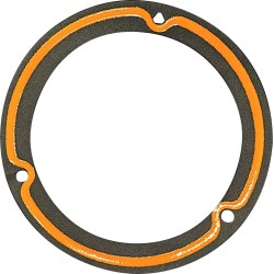 Scorpion Derby Cover Gasket