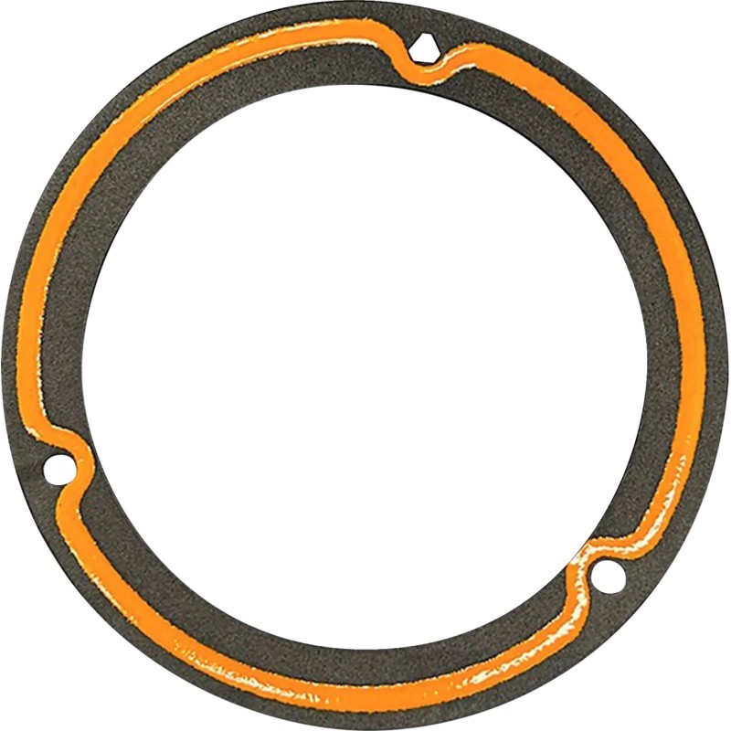 Scorpion Derby Cover Gasket