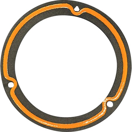 Scorpion Derby Cover Gasket