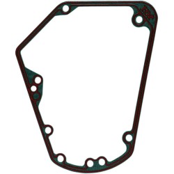 Cam Cover Gasket