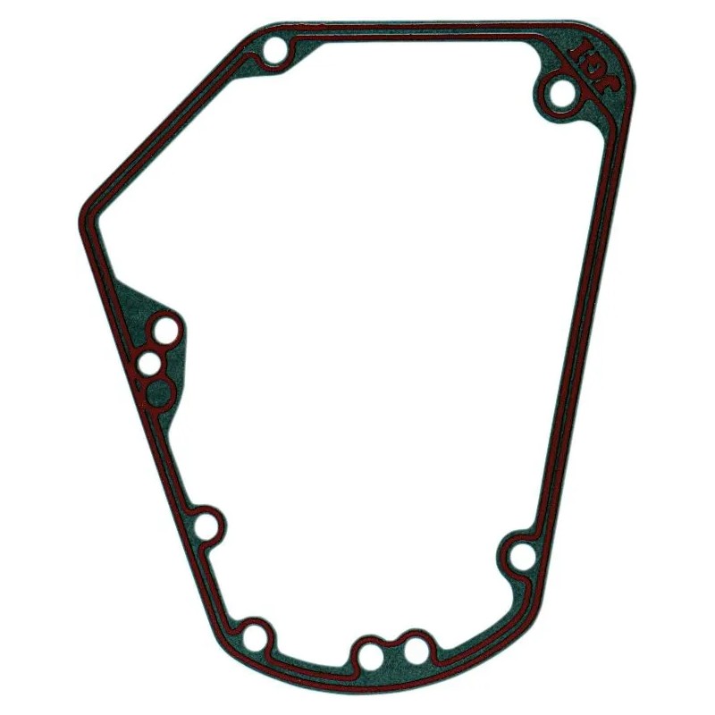 Cam Cover Gasket