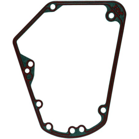 Cam Cover Gasket