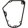 Cam Cover Gasket
