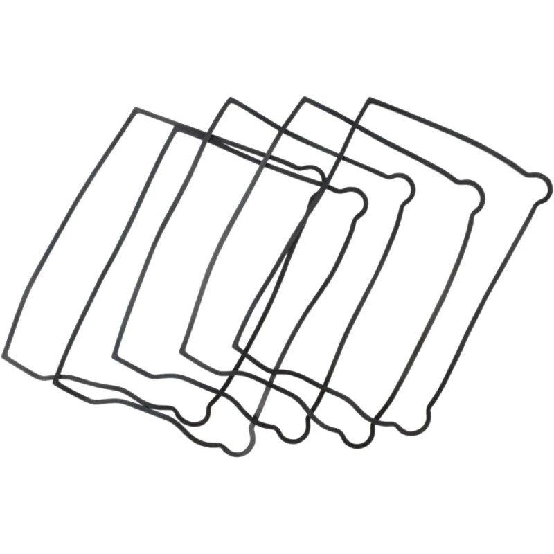 Rocker Gasket