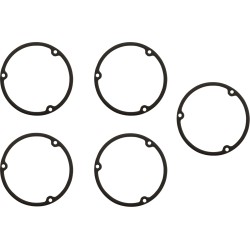 Derby Cover Gasket