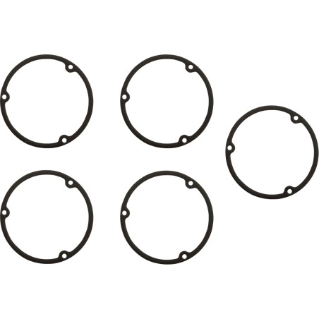 Derby Cover Gasket