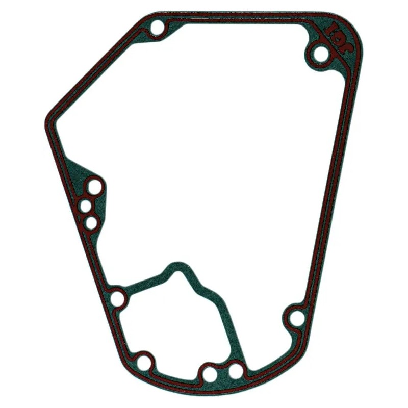 Cam Cover Gasket