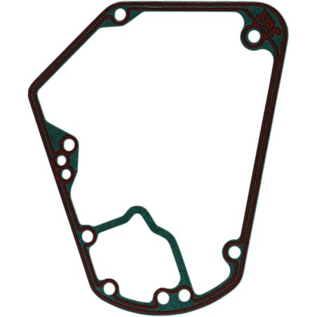 Cam Cover Gasket