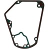 Cam Cover Gasket