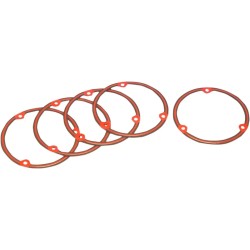 Derby Inspection Cover Gasket Kit