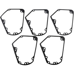 Cam Cover Gasket
