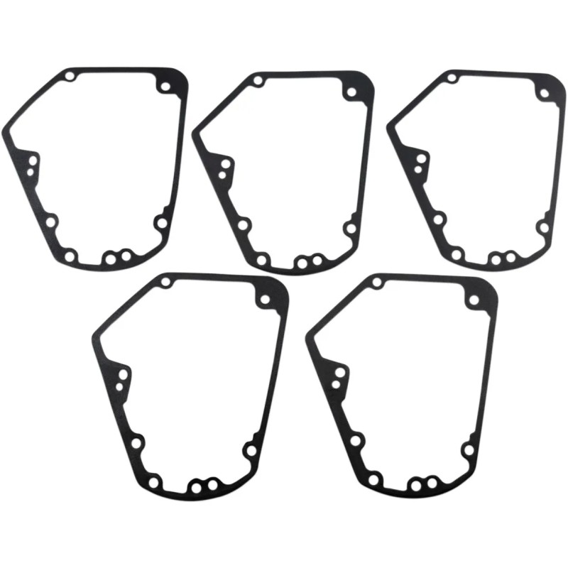 Cam Cover Gasket