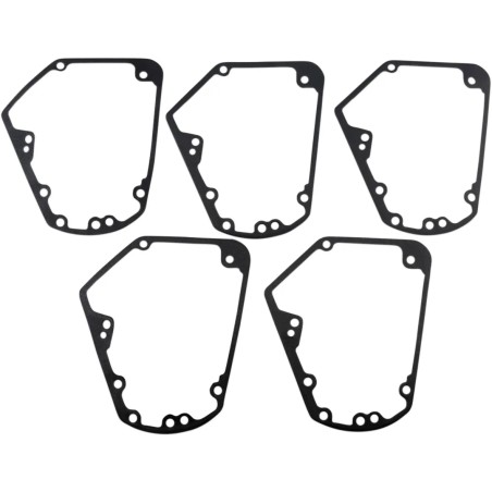 Cam Cover Gasket