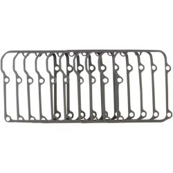 Thin Transmission Cover Gasket