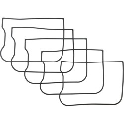 Rocker Gasket