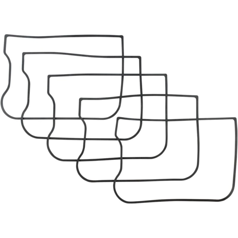 Rocker Gasket